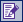 https://demo.hstpathways.com/HstAscWebServiceWCF/Help/Images/print_report_button.jpg
